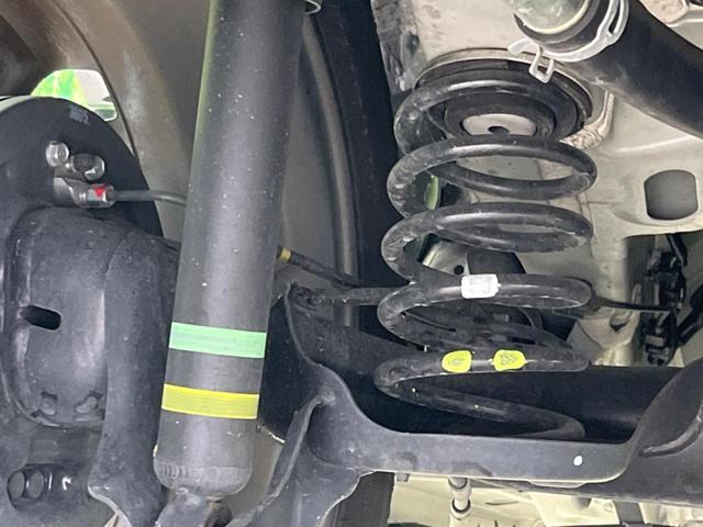 ���Ԃ����S���Ă���肢�������ׂɂ́A�����̒���_�����������܂���B�T�[�r�X�T�|�[�g�i�L���ۏ؁j�ł͖����_�������񋟂��Ă���A���S�̃J�[���C�t�����߂�������������T�|�[�g�̐��������Ă��܂��B