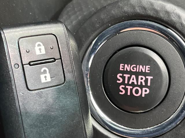 �y�L�[���X�z�������ꂽ�ꏊ����ł��{�^����Ńh�A�̊J���E�{�����ł���̂łƂ��Ă��֗��I�h�A�̌�������ɏ������邱�Ƃ�����܂����