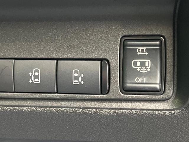 セレナ ｅ－パワー　ハイウェイスターＶ　フリップダウンモニター　メーカー１２．３インチナビ　全周囲カメラ　両側電動スライド　衝突軽減装置　ＥＴＣ　Ｂｌｕｅｔｏｏｔｈ　フルセグ　シートヒーター　ドライブレコーダー　ハンドルヒーター（6枚目）