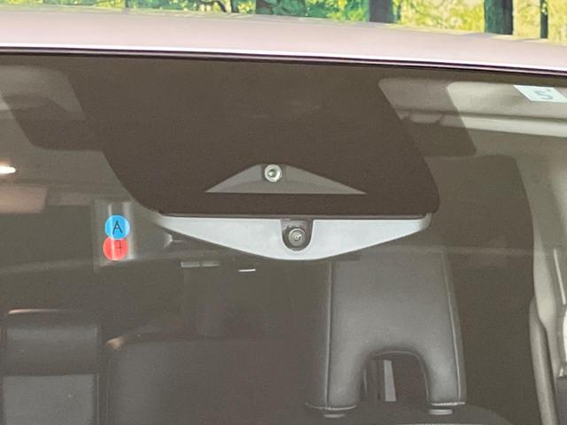 セレナ ｅ－パワー　ハイウェイスターＶ　フリップダウンモニター　メーカー１２．３インチナビ　全周囲カメラ　両側電動スライド　衝突軽減装置　ＥＴＣ　Ｂｌｕｅｔｏｏｔｈ　フルセグ　シートヒーター　ドライブレコーダー　ハンドルヒーター（7枚目）