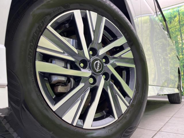 セレナ ｅ－パワー　ハイウェイスターＶ　フリップダウンモニター　メーカー１２．３インチナビ　全周囲カメラ　両側電動スライド　衝突軽減装置　ＥＴＣ　Ｂｌｕｅｔｏｏｔｈ　フルセグ　シートヒーター　ドライブレコーダー　ハンドルヒーター（14枚目）