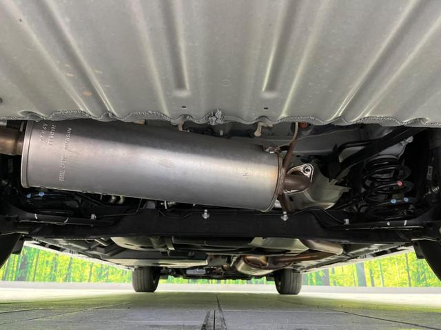 セレナ ｅ－パワー　ハイウェイスターＶ　フリップダウンモニター　メーカー１２．３インチナビ　全周囲カメラ　両側電動スライド　衝突軽減装置　ＥＴＣ　Ｂｌｕｅｔｏｏｔｈ　フルセグ　シートヒーター　ドライブレコーダー　ハンドルヒーター（20枚目）