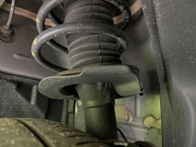 セレナ ｅ－パワー　ハイウェイスターＶ　フリップダウンモニター　メーカー１２．３インチナビ　全周囲カメラ　両側電動スライド　衝突軽減装置　ＥＴＣ　Ｂｌｕｅｔｏｏｔｈ　フルセグ　シートヒーター　ドライブレコーダー　ハンドルヒーター（21枚目）