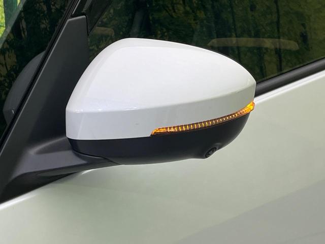 セレナ ｅ－パワー　ハイウェイスターＶ　フリップダウンモニター　メーカー１２．３インチナビ　全周囲カメラ　両側電動スライド　衝突軽減装置　ＥＴＣ　Ｂｌｕｅｔｏｏｔｈ　フルセグ　シートヒーター　ドライブレコーダー　ハンドルヒーター（23枚目）