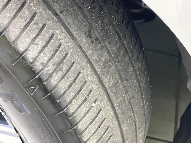 セレナ ｅ－パワー　ハイウェイスターＶ　フリップダウンモニター　メーカー１２．３インチナビ　全周囲カメラ　両側電動スライド　衝突軽減装置　ＥＴＣ　Ｂｌｕｅｔｏｏｔｈ　フルセグ　シートヒーター　ドライブレコーダー　ハンドルヒーター（24枚目）