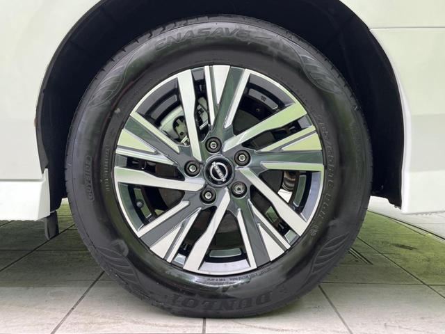 セレナ ｅ－パワー　ハイウェイスターＶ　フリップダウンモニター　メーカー１２．３インチナビ　全周囲カメラ　両側電動スライド　衝突軽減装置　ＥＴＣ　Ｂｌｕｅｔｏｏｔｈ　フルセグ　シートヒーター　ドライブレコーダー　ハンドルヒーター（25枚目）