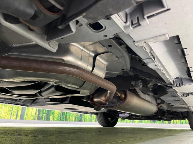 セレナ ｅ－パワー　ハイウェイスターＶ　フリップダウンモニター　メーカー１２．３インチナビ　全周囲カメラ　両側電動スライド　衝突軽減装置　ＥＴＣ　Ｂｌｕｅｔｏｏｔｈ　フルセグ　シートヒーター　ドライブレコーダー　ハンドルヒーター（32枚目）