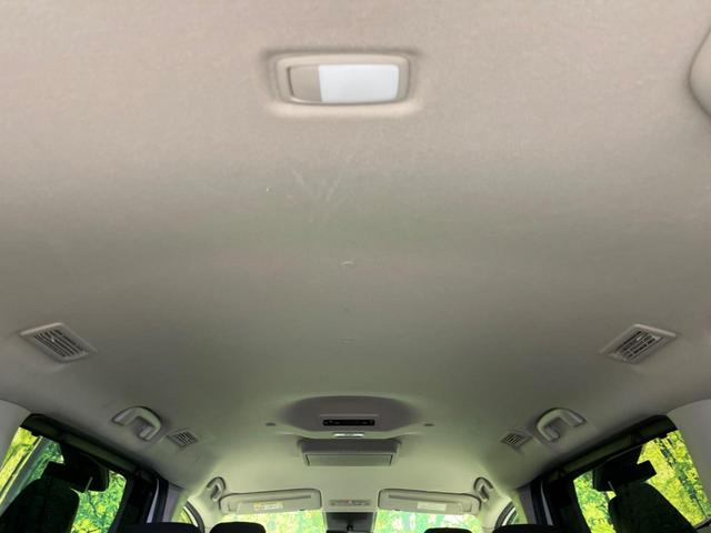 セレナ ｅ－パワー　ハイウェイスターＶ　フリップダウンモニター　メーカー１２．３インチナビ　全周囲カメラ　両側電動スライド　衝突軽減装置　ＥＴＣ　Ｂｌｕｅｔｏｏｔｈ　フルセグ　シートヒーター　ドライブレコーダー　ハンドルヒーター（36枚目）