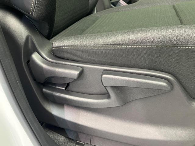 セレナ ｅ－パワー　ハイウェイスターＶ　フリップダウンモニター　メーカー１２．３インチナビ　全周囲カメラ　両側電動スライド　衝突軽減装置　ＥＴＣ　Ｂｌｕｅｔｏｏｔｈ　フルセグ　シートヒーター　ドライブレコーダー　ハンドルヒーター（38枚目）