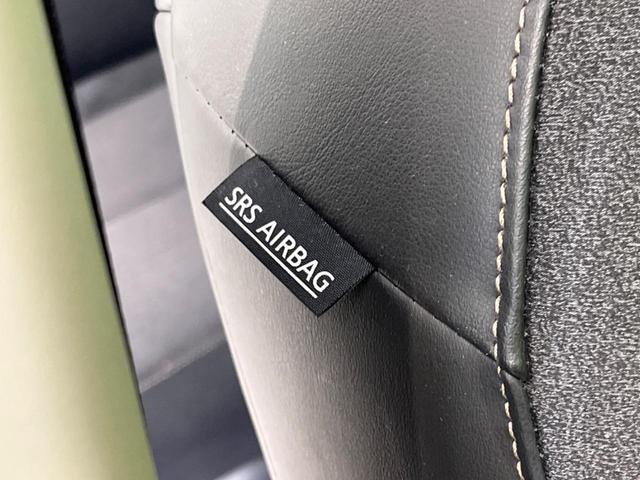 セレナ ｅ－パワー　ハイウェイスターＶ　フリップダウンモニター　メーカー１２．３インチナビ　全周囲カメラ　両側電動スライド　衝突軽減装置　ＥＴＣ　Ｂｌｕｅｔｏｏｔｈ　フルセグ　シートヒーター　ドライブレコーダー　ハンドルヒーター（39枚目）