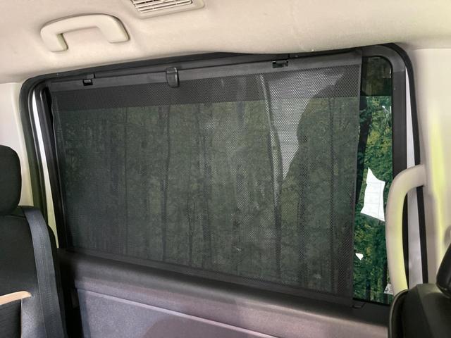 セレナ ｅ－パワー　ハイウェイスターＶ　フリップダウンモニター　メーカー１２．３インチナビ　全周囲カメラ　両側電動スライド　衝突軽減装置　ＥＴＣ　Ｂｌｕｅｔｏｏｔｈ　フルセグ　シートヒーター　ドライブレコーダー　ハンドルヒーター（41枚目）