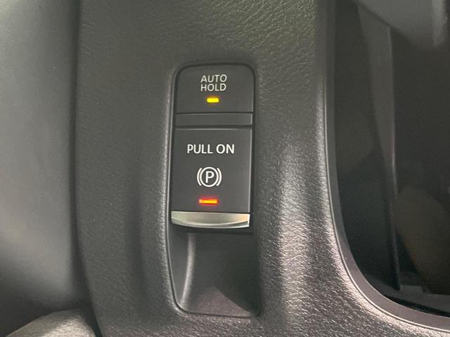 セレナ ｅ－パワー　ハイウェイスターＶ　フリップダウンモニター　メーカー１２．３インチナビ　全周囲カメラ　両側電動スライド　衝突軽減装置　ＥＴＣ　Ｂｌｕｅｔｏｏｔｈ　フルセグ　シートヒーター　ドライブレコーダー　ハンドルヒーター（47枚目）