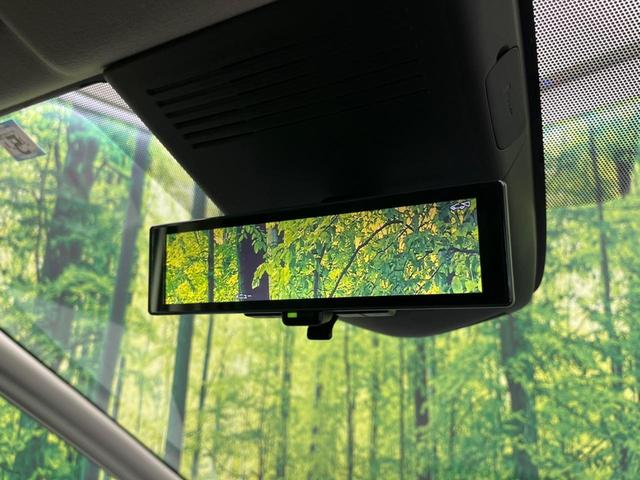セレナ ｅ－パワー　ハイウェイスターＶ　フリップダウンモニター　メーカー１２．３インチナビ　全周囲カメラ　両側電動スライド　衝突軽減装置　ＥＴＣ　Ｂｌｕｅｔｏｏｔｈ　フルセグ　シートヒーター　ドライブレコーダー　ハンドルヒーター（48枚目）