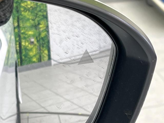 セレナ ｅ－パワー　ハイウェイスターＶ　フリップダウンモニター　メーカー１２．３インチナビ　全周囲カメラ　両側電動スライド　衝突軽減装置　ＥＴＣ　Ｂｌｕｅｔｏｏｔｈ　フルセグ　シートヒーター　ドライブレコーダー　ハンドルヒーター（52枚目）