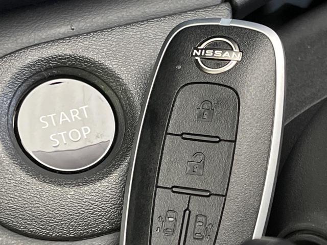 セレナ ｅ－パワー　ハイウェイスターＶ　フリップダウンモニター　メーカー１２．３インチナビ　全周囲カメラ　両側電動スライド　衝突軽減装置　ＥＴＣ　Ｂｌｕｅｔｏｏｔｈ　フルセグ　シートヒーター　ドライブレコーダー　ハンドルヒーター（53枚目）