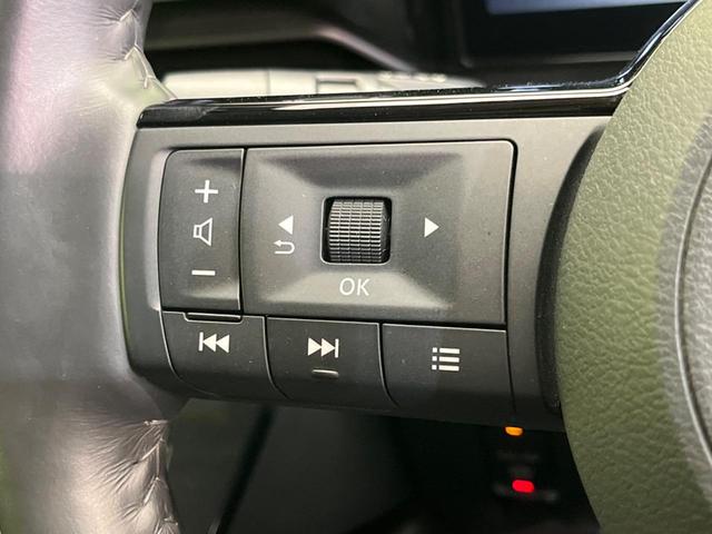 セレナ ｅ－パワー　ハイウェイスターＶ　フリップダウンモニター　メーカー１２．３インチナビ　全周囲カメラ　両側電動スライド　衝突軽減装置　ＥＴＣ　Ｂｌｕｅｔｏｏｔｈ　フルセグ　シートヒーター　ドライブレコーダー　ハンドルヒーター（56枚目）