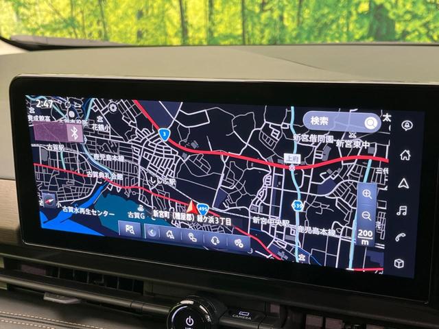 セレナ ｅ－パワー　ハイウェイスターＶ　フリップダウンモニター　メーカー１２．３インチナビ　全周囲カメラ　両側電動スライド　衝突軽減装置　ＥＴＣ　Ｂｌｕｅｔｏｏｔｈ　フルセグ　シートヒーター　ドライブレコーダー　ハンドルヒーター（58枚目）