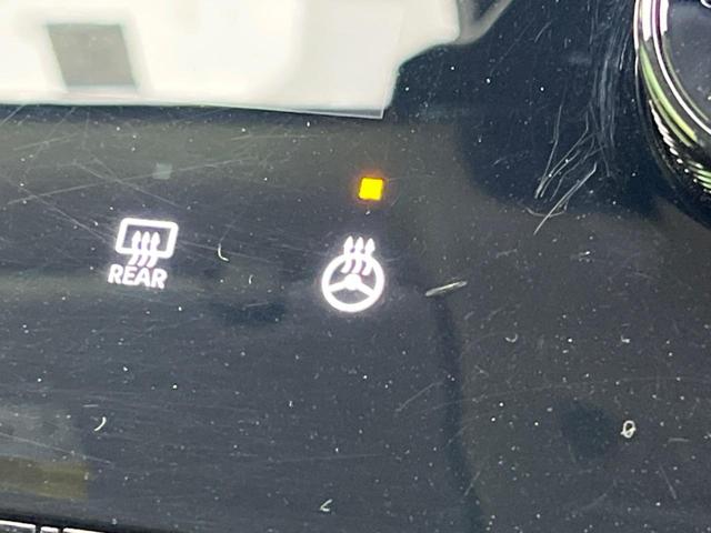 セレナ ｅ－パワー　ハイウェイスターＶ　フリップダウンモニター　メーカー１２．３インチナビ　全周囲カメラ　両側電動スライド　衝突軽減装置　ＥＴＣ　Ｂｌｕｅｔｏｏｔｈ　フルセグ　シートヒーター　ドライブレコーダー　ハンドルヒーター（61枚目）