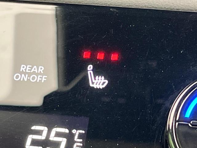 セレナ ｅ－パワー　ハイウェイスターＶ　フリップダウンモニター　メーカー１２．３インチナビ　全周囲カメラ　両側電動スライド　衝突軽減装置　ＥＴＣ　Ｂｌｕｅｔｏｏｔｈ　フルセグ　シートヒーター　ドライブレコーダー　ハンドルヒーター（63枚目）