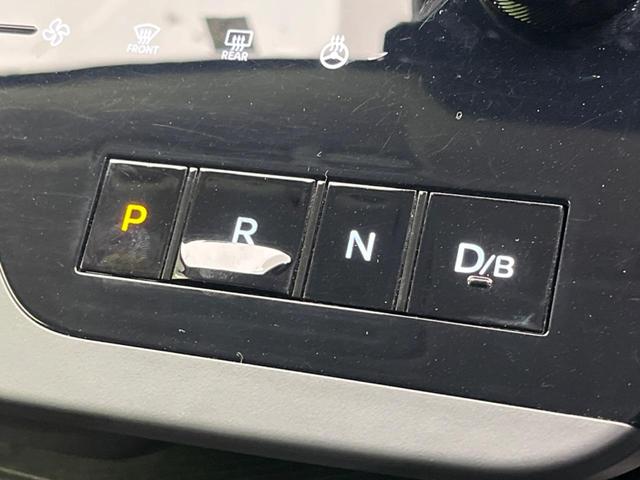 セレナ ｅ－パワー　ハイウェイスターＶ　フリップダウンモニター　メーカー１２．３インチナビ　全周囲カメラ　両側電動スライド　衝突軽減装置　ＥＴＣ　Ｂｌｕｅｔｏｏｔｈ　フルセグ　シートヒーター　ドライブレコーダー　ハンドルヒーター（64枚目）