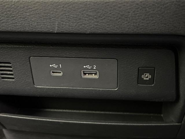 セレナ ｅ－パワー　ハイウェイスターＶ　フリップダウンモニター　メーカー１２．３インチナビ　全周囲カメラ　両側電動スライド　衝突軽減装置　ＥＴＣ　Ｂｌｕｅｔｏｏｔｈ　フルセグ　シートヒーター　ドライブレコーダー　ハンドルヒーター（65枚目）