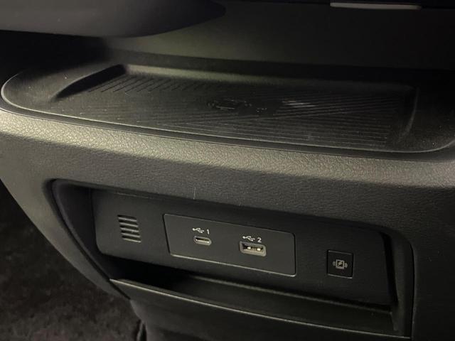 セレナ ｅ－パワー　ハイウェイスターＶ　フリップダウンモニター　メーカー１２．３インチナビ　全周囲カメラ　両側電動スライド　衝突軽減装置　ＥＴＣ　Ｂｌｕｅｔｏｏｔｈ　フルセグ　シートヒーター　ドライブレコーダー　ハンドルヒーター（66枚目）