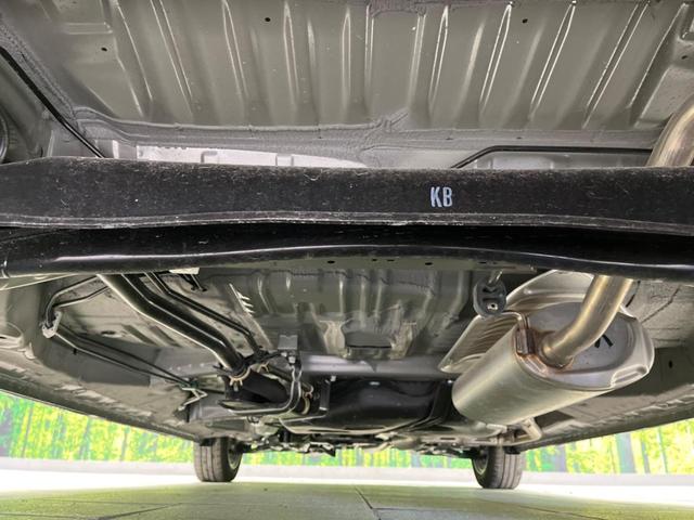 Ｎ－ＢＯＸカスタム ベースグレード　純正９インチナビ　電動スライド　衝突軽減装置　禁煙車　バックカメラ　レーダークルーズコントロール　禁煙車　シートヒーター　ＥＴＣ　Ｂｌｕｅｔｏｏｔｈ　フルセグ　スマートキー　オートマチックハイビーム（19枚目）