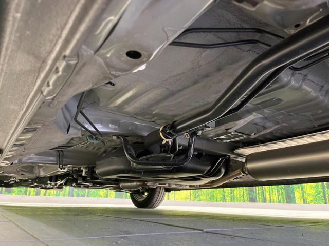 Ｎ－ＢＯＸカスタム ベースグレード　純正９インチナビ　電動スライド　衝突軽減装置　禁煙車　バックカメラ　レーダークルーズコントロール　禁煙車　シートヒーター　ＥＴＣ　Ｂｌｕｅｔｏｏｔｈ　フルセグ　スマートキー　オートマチックハイビーム（21枚目）