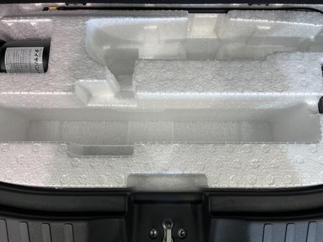 Ｎ－ＢＯＸカスタム ベースグレード　純正９インチナビ　電動スライド　衝突軽減装置　禁煙車　バックカメラ　レーダークルーズコントロール　禁煙車　シートヒーター　ＥＴＣ　Ｂｌｕｅｔｏｏｔｈ　フルセグ　スマートキー　オートマチックハイビーム（25枚目）