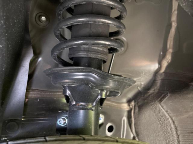 Ｎ－ＢＯＸカスタム ベースグレード　純正９インチナビ　電動スライド　衝突軽減装置　禁煙車　バックカメラ　レーダークルーズコントロール　禁煙車　シートヒーター　ＥＴＣ　Ｂｌｕｅｔｏｏｔｈ　フルセグ　スマートキー　オートマチックハイビーム（33枚目）