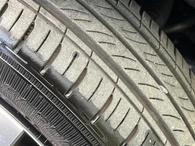 Ｎ－ＢＯＸカスタム ベースグレード　純正９インチナビ　電動スライド　衝突軽減装置　禁煙車　バックカメラ　レーダークルーズコントロール　禁煙車　シートヒーター　ＥＴＣ　Ｂｌｕｅｔｏｏｔｈ　フルセグ　スマートキー　オートマチックハイビーム（35枚目）