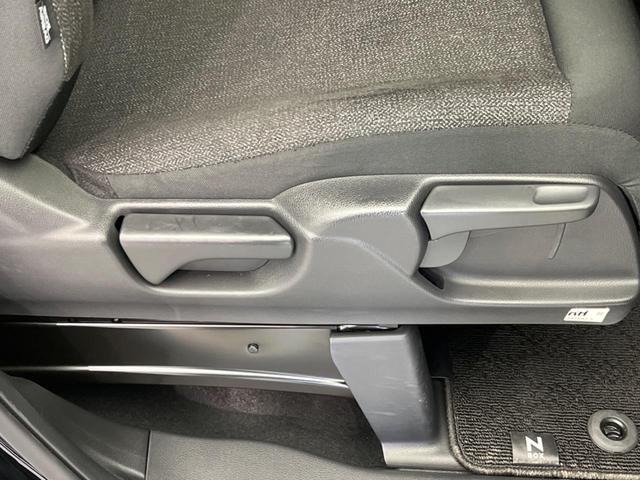 Ｎ－ＢＯＸカスタム ベースグレード　純正９インチナビ　電動スライド　衝突軽減装置　禁煙車　バックカメラ　レーダークルーズコントロール　禁煙車　シートヒーター　ＥＴＣ　Ｂｌｕｅｔｏｏｔｈ　フルセグ　スマートキー　オートマチックハイビーム（39枚目）