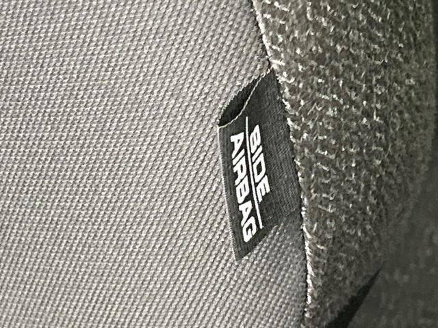 Ｎ－ＢＯＸカスタム ベースグレード　純正９インチナビ　電動スライド　衝突軽減装置　禁煙車　バックカメラ　レーダークルーズコントロール　禁煙車　シートヒーター　ＥＴＣ　Ｂｌｕｅｔｏｏｔｈ　フルセグ　スマートキー　オートマチックハイビーム（40枚目）