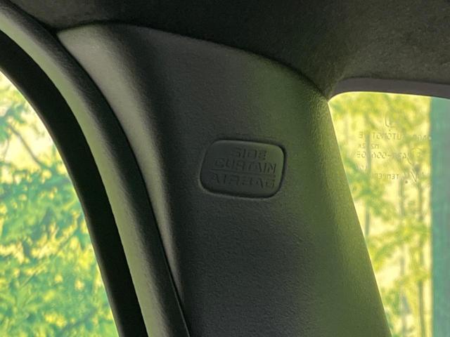 Ｎ－ＢＯＸカスタム ベースグレード　純正９インチナビ　電動スライド　衝突軽減装置　禁煙車　バックカメラ　レーダークルーズコントロール　禁煙車　シートヒーター　ＥＴＣ　Ｂｌｕｅｔｏｏｔｈ　フルセグ　スマートキー　オートマチックハイビーム（41枚目）