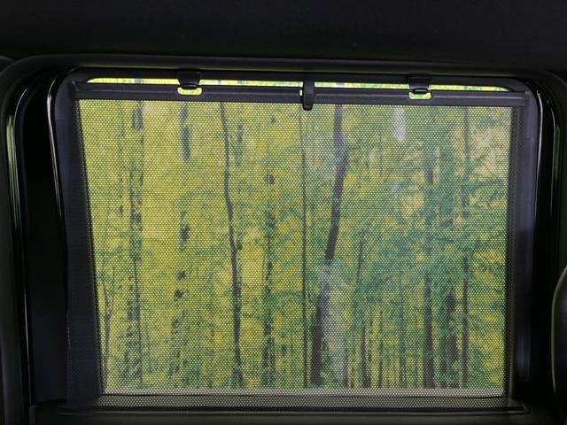 Ｎ－ＢＯＸカスタム ベースグレード　純正９インチナビ　電動スライド　衝突軽減装置　禁煙車　バックカメラ　レーダークルーズコントロール　禁煙車　シートヒーター　ＥＴＣ　Ｂｌｕｅｔｏｏｔｈ　フルセグ　スマートキー　オートマチックハイビーム（42枚目）