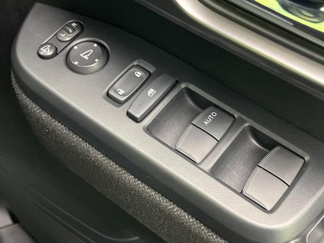 Ｎ－ＢＯＸカスタム ベースグレード　純正９インチナビ　電動スライド　衝突軽減装置　禁煙車　バックカメラ　レーダークルーズコントロール　禁煙車　シートヒーター　ＥＴＣ　Ｂｌｕｅｔｏｏｔｈ　フルセグ　スマートキー　オートマチックハイビーム（43枚目）