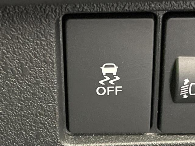 Ｎ－ＢＯＸカスタム ベースグレード　純正９インチナビ　電動スライド　衝突軽減装置　禁煙車　バックカメラ　レーダークルーズコントロール　禁煙車　シートヒーター　ＥＴＣ　Ｂｌｕｅｔｏｏｔｈ　フルセグ　スマートキー　オートマチックハイビーム（45枚目）
