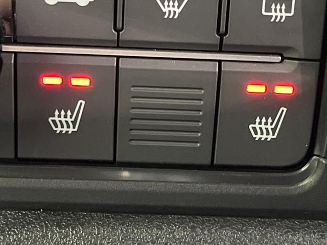 Ｎ－ＢＯＸカスタム ベースグレード　純正９インチナビ　電動スライド　衝突軽減装置　禁煙車　バックカメラ　レーダークルーズコントロール　禁煙車　シートヒーター　ＥＴＣ　Ｂｌｕｅｔｏｏｔｈ　フルセグ　スマートキー　オートマチックハイビーム（46枚目）