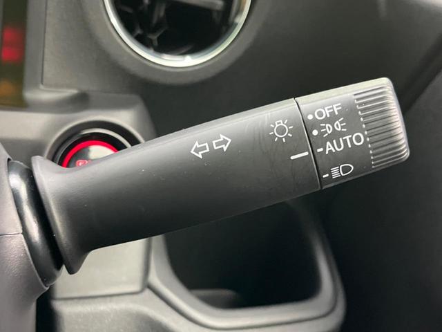 Ｎ－ＢＯＸカスタム ベースグレード　純正９インチナビ　電動スライド　衝突軽減装置　禁煙車　バックカメラ　レーダークルーズコントロール　禁煙車　シートヒーター　ＥＴＣ　Ｂｌｕｅｔｏｏｔｈ　フルセグ　スマートキー　オートマチックハイビーム（50枚目）