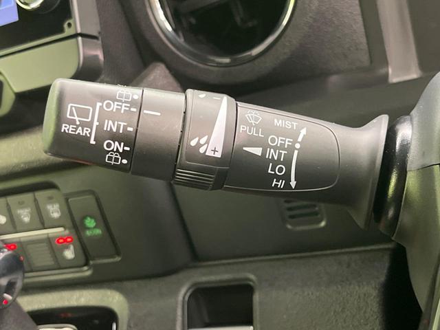 Ｎ－ＢＯＸカスタム ベースグレード　純正９インチナビ　電動スライド　衝突軽減装置　禁煙車　バックカメラ　レーダークルーズコントロール　禁煙車　シートヒーター　ＥＴＣ　Ｂｌｕｅｔｏｏｔｈ　フルセグ　スマートキー　オートマチックハイビーム（51枚目）