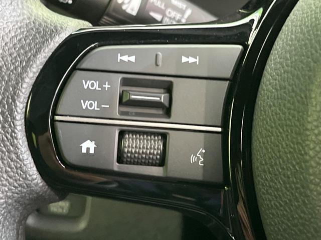 Ｎ－ＢＯＸカスタム ベースグレード　純正９インチナビ　電動スライド　衝突軽減装置　禁煙車　バックカメラ　レーダークルーズコントロール　禁煙車　シートヒーター　ＥＴＣ　Ｂｌｕｅｔｏｏｔｈ　フルセグ　スマートキー　オートマチックハイビーム（52枚目）