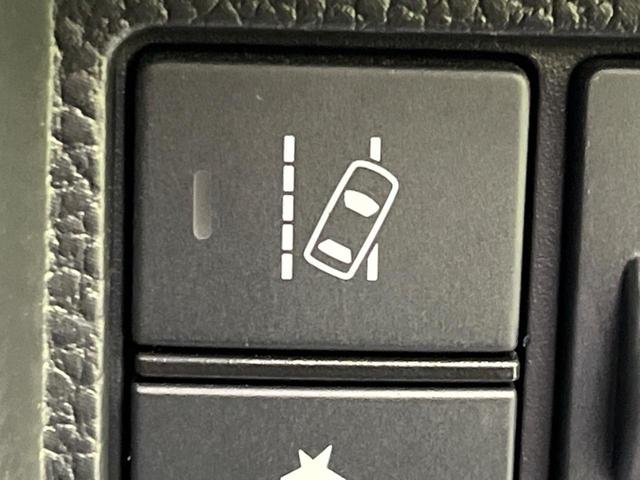 Ｎ－ＢＯＸカスタム Ｌ　純正９インチナビ　両側電動スライド　衝突軽減装置　禁煙車　ＥＴＣ　Ｂｌｕｅｔｏｏｔｈ　フルセグ　レーダークルーズコントロール　バックカメラ　シートヒーター　シーケンシャルターンランプ　コーナーセンサー（21枚目）