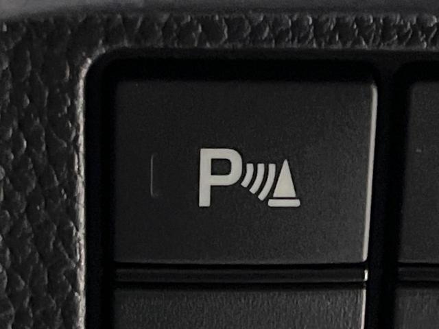 Ｎ－ＢＯＸカスタム Ｌ　純正９インチナビ　両側電動スライド　衝突軽減装置　禁煙車　ＥＴＣ　Ｂｌｕｅｔｏｏｔｈ　フルセグ　レーダークルーズコントロール　バックカメラ　シートヒーター　シーケンシャルターンランプ　コーナーセンサー（22枚目）