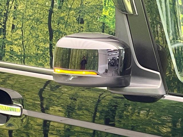 Ｎ－ＢＯＸカスタム Ｌ　純正９インチナビ　両側電動スライド　衝突軽減装置　禁煙車　ＥＴＣ　Ｂｌｕｅｔｏｏｔｈ　フルセグ　レーダークルーズコントロール　バックカメラ　シートヒーター　シーケンシャルターンランプ　コーナーセンサー（24枚目）