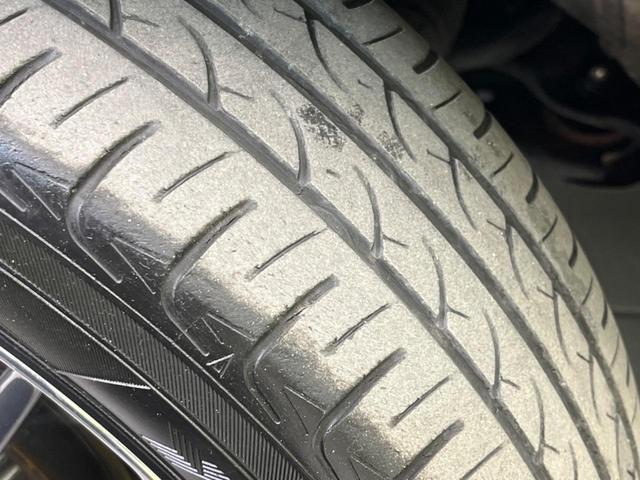 Ｎ－ＢＯＸカスタム Ｌ　純正９インチナビ　両側電動スライド　衝突軽減装置　禁煙車　ＥＴＣ　Ｂｌｕｅｔｏｏｔｈ　フルセグ　レーダークルーズコントロール　バックカメラ　シートヒーター　シーケンシャルターンランプ　コーナーセンサー（26枚目）