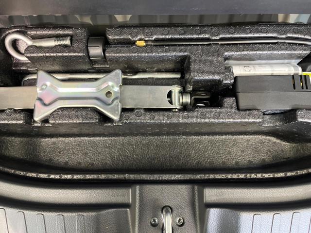 Ｎ－ＢＯＸカスタム Ｌ　純正９インチナビ　両側電動スライド　衝突軽減装置　禁煙車　ＥＴＣ　Ｂｌｕｅｔｏｏｔｈ　フルセグ　レーダークルーズコントロール　バックカメラ　シートヒーター　シーケンシャルターンランプ　コーナーセンサー（31枚目）