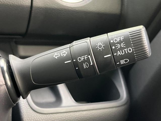 Ｎ－ＢＯＸカスタム Ｌ　純正９インチナビ　両側電動スライド　衝突軽減装置　禁煙車　ＥＴＣ　Ｂｌｕｅｔｏｏｔｈ　フルセグ　レーダークルーズコントロール　バックカメラ　シートヒーター　シーケンシャルターンランプ　コーナーセンサー（44枚目）