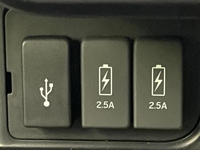 Ｎ－ＢＯＸカスタム Ｌ　純正９インチナビ　両側電動スライド　衝突軽減装置　禁煙車　ＥＴＣ　Ｂｌｕｅｔｏｏｔｈ　フルセグ　レーダークルーズコントロール　バックカメラ　シートヒーター　シーケンシャルターンランプ　コーナーセンサー（53枚目）