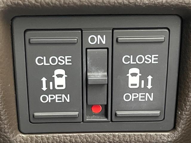 Ｎ－ＢＯＸ Ｌ　両側電動スライドドア　純正ＳＤナビ　バックカメラ　衝突警報装置　レーダークルーズコントロール　禁煙車　シートヒーター　コーナーセンサー　レーンキープ　ＬＥＤヘッドライト　ＥＴＣ　オートライト（3枚目）