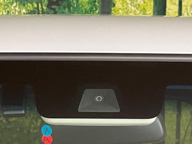 Ｎ－ＢＯＸ Ｌ　両側電動スライドドア　純正ＳＤナビ　バックカメラ　衝突警報装置　レーダークルーズコントロール　禁煙車　シートヒーター　コーナーセンサー　レーンキープ　ＬＥＤヘッドライト　ＥＴＣ　オートライト（4枚目）